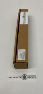 HP LaserJet 2400 2420 Series Transfer Roller Kit RM1-1508 - Image 3