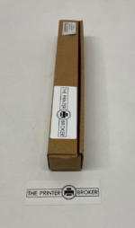 HP LaserJet 2400 2420 Series Transfer Roller Kit RM1-1508 - Image 5