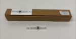 HP LaserJet 2400 2420 Series Transfer Roller Kit RM1-1508 - Image 4
