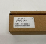 HP LaserJet 2400 2420 Series Transfer Roller Kit RM1-1508 - Image 6