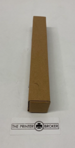 HP LaserJet 2400 2420 Series Transfer Roller Kit RM1-1508 - Image 7