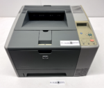 HP LaserJet 2430T A4 Mono Laser Printer Q5960A - Image 3