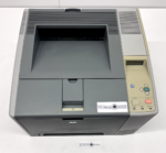 HP LaserJet 2430T A4 Mono Laser Printer Q5960A - Image 4