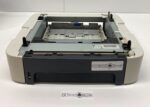 HP LaserJet 3390 3392 M2727 Series 250 Sheet Feeder Tray Q7556A