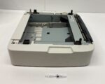 HP LaserJet 3390 3392 M2727 Series 250 Sheet Feeder Tray Q7556A - Image 3