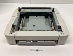 HP LaserJet 3390 3392 M2727 Series 250 Sheet Feeder Tray Q7556A - Image 4