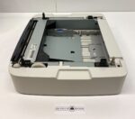 HP LaserJet 3390 3392 M2727 Series 250 Sheet Feeder Tray Q7556A - Image 5