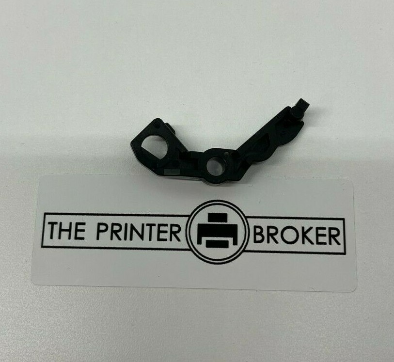 HP LaserJet 3600 3800 CP3505 Series Lock Lever RC1-6633 RC2-7618