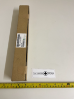 HP LaserJet 4 4M Series Lower Fuser Pressure Roller RB1-2264 - Imagen 11
