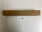 HP LaserJet 4 4M Series Lower Fuser Pressure Roller RB1-2264 - Imagen 6