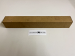 HP LaserJet 4 4M Series Lower Fuser Pressure Roller RB1-2264 - Imagen 7
