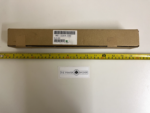 HP LaserJet 4 4M Series Lower Fuser Pressure Roller RB1-2264 - Imagen 9