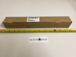 HP LaserJet 4 4M Series Lower Fuser Pressure Roller RB1-2264 - Imagen 10