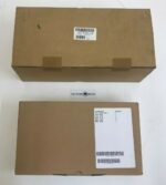 HP LaserJet 4 Series Maintenance Kit C2001-67915 RG5-0455 RF5-0343