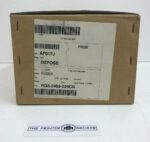 HP LaserJet 4 Series Maintenance Kit C2001-67915 RG5-0455 RF5-0343 - Imagen 3
