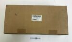 HP LaserJet 4 Series Maintenance Kit C2001-67915 RG5-0455 RF5-0343 - Imagen 4