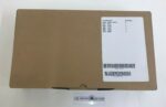 HP LaserJet 4 Series Maintenance Kit C2001-67915 RG5-0455 RF5-0343 - Imagen 5