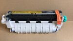 HP LaserJet 4200 Series 110v Fuser Unit RM1-0013 - Image 3