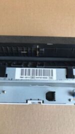 HP LaserJet 4200 Series 110v Fuser Unit RM1-0013 - Image 4