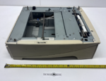 HP LaserJet 4300 4240 4250 Series 500 Sheet Paper Tray Q2440A RU5-8070 - Image 11