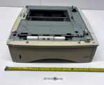 HP LaserJet 4300 4240 4250 Series 500 Sheet Paper Tray Q2440A RU5-8070 - Image 12