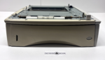 HP LaserJet 4300 4240 4250 Series 500 Sheet Paper Tray Q2440A RU5-8070