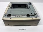 HP LaserJet 4300 4240 4250 Series 500 Sheet Paper Tray Q2440A RU5-8070 - Image 3