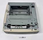 HP LaserJet 4300 4240 4250 Series 500 Sheet Paper Tray Q2440A RU5-8070 - Image 4