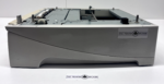 HP LaserJet 4300 4240 4250 Series 500 Sheet Paper Tray Q2440A RU5-8070 - Image 5