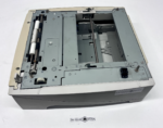 HP LaserJet 4300 4240 4250 Series 500 Sheet Paper Tray Q2440A RU5-8070 - Image 6