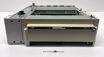 HP LaserJet 4300 4240 4250 Series 500 Sheet Paper Tray Q2440A RU5-8070 - Image 7