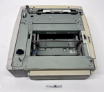 HP LaserJet 4300 4240 4250 Series 500 Sheet Paper Tray Q2440A RU5-8070 - Image 8