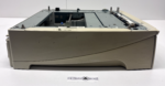 HP LaserJet 4300 4240 4250 Series 500 Sheet Paper Tray Q2440A RU5-8070 - Image 9