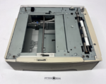 HP LaserJet 4300 4240 4250 Series 500 Sheet Paper Tray Q2440A RU5-8070 - Image 10