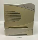 HP LaserJet 4350DTN A4 Mono Laser Printer Q5409A - Imagen 3