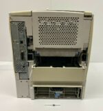 HP LaserJet 4350DTN A4 Mono Laser Printer Q5409A - Imagen 4