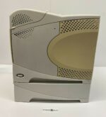 HP LaserJet 4350DTN A4 Mono Laser Printer Q5409A - Imagen 5