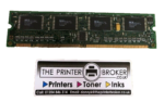 HP LaserJet 4600 16MB 32MB Firmware DIMM C9712-60002 / C9712BJ - Image 3