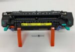 HP LaserJet 4600 4610 220V Fuser Unit Assembly C9726A RB2-8514