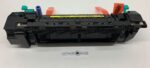 HP LaserJet 4600 4610 220V Fuser Unit Assembly C9726A RB2-8514 - Image 5