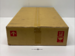 HP LaserJet 4600 4650 Series 500 Sheet Paper Tray RG1-4140 - Image 3