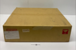 HP LaserJet 4600 4650 Series 500 Sheet Paper Tray RG1-4140 - Image 4
