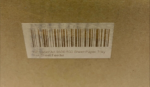HP LaserJet 4600 4650 Series 500 Sheet Paper Tray RG1-4140 - Image 5