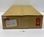 HP LaserJet 4600 4650 Series 500 Sheet Paper Tray RG1-4140 - Image 6