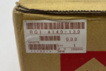 HP LaserJet 4600 4650 Series 500 Sheet Paper Tray RG1-4140 - Image 7