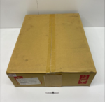 HP LaserJet 4600 4650 Series 500 Sheet Paper Tray RG1-4140 - Image 8
