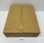HP LaserJet 4600 4650 Series 500 Sheet Paper Tray RG1-4140 - Image 9
