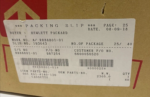 HP LaserJet 4600 4650 Series 500 Sheet Paper Tray RG1-4140 - Image 10