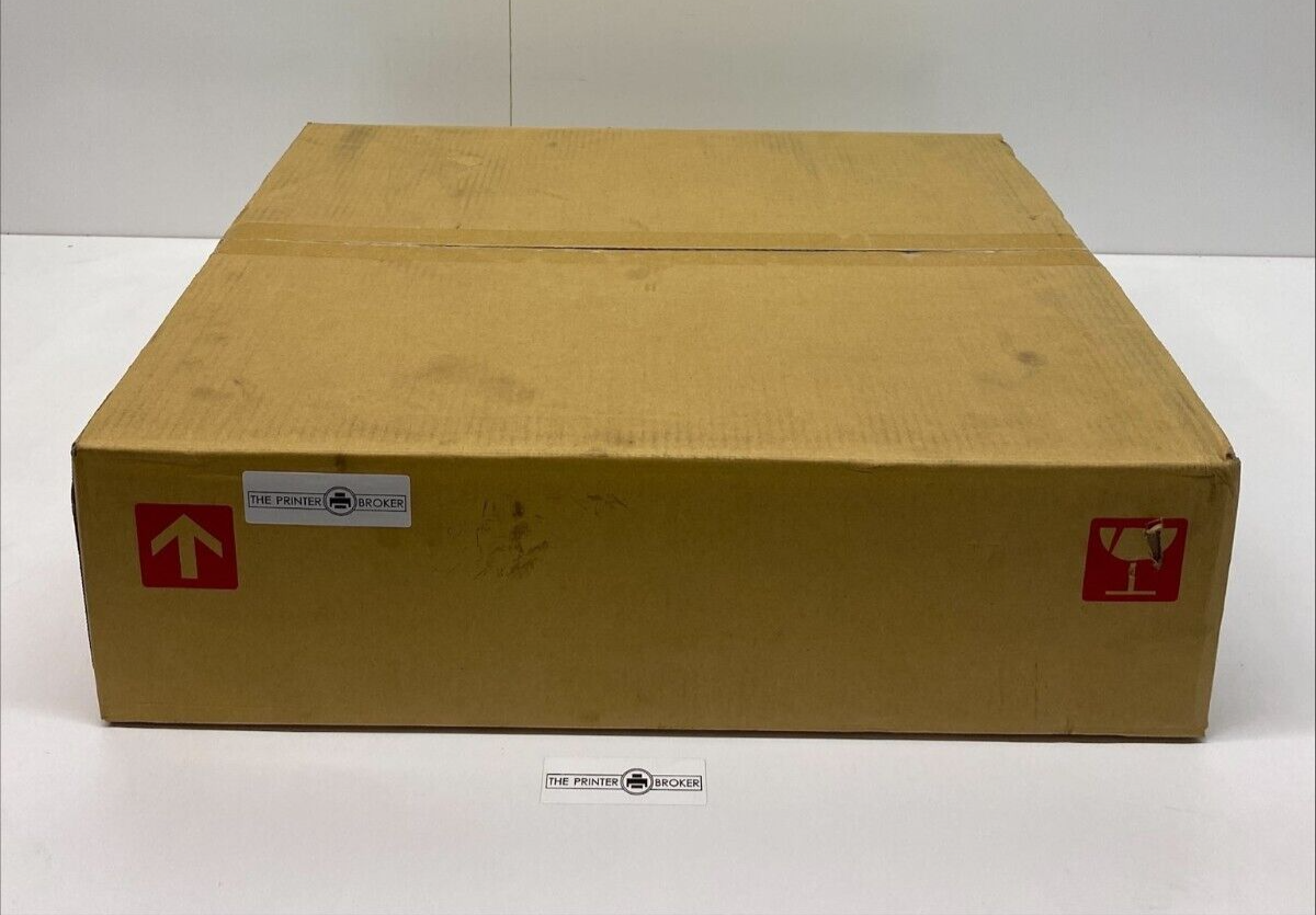 HP LaserJet 4600 4650 Series 500 Sheet Paper Tray RG1-4140