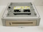 HP LaserJet 4600 Series 500 Page Sheet Feeder Tray R96-5023 C9446A